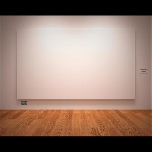 Featuring Shawn Carter (Explicit)