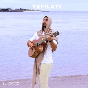 TEFILATI