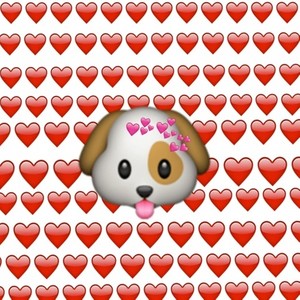 Russ-通俗易懂的情歌一首 (Prod by 雍和) (盐巴 remix)