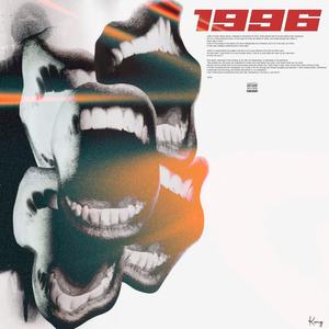 1996 (Explicit)