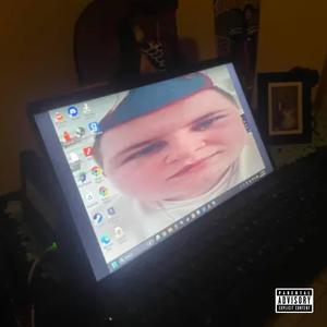 Blonde Black Friday Vinyl (Explicit)