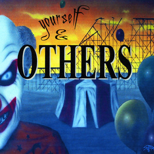 La La La La (Explicit)