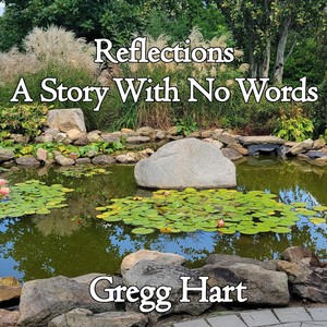 Reflections: A Story with No Words