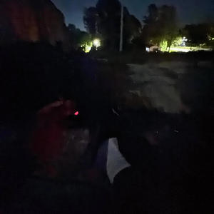 paro (feat. Rocksta) (Explicit)