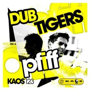 Pfiff (Original Mix)