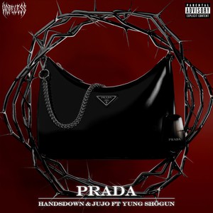 Prada (Explicit)