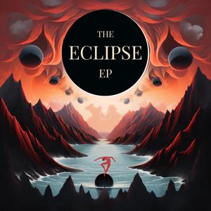 The Eclipse EP (Explicit)