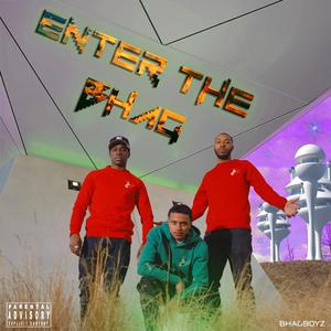 The Bhagboyz - Kawhi (Explicit)