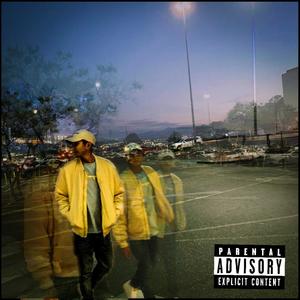 No Peudo Dormir (feat. Juax O.C. & Tray Lingerie) (Explicit)