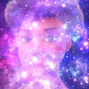 SHOOTIN *** UP (Explicit)