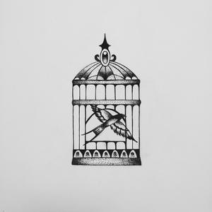 困（prod.G.Ladio）