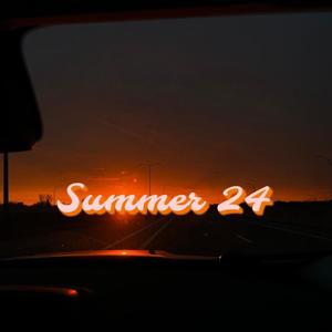 Summer 24 (Explicit)