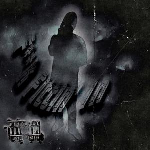 **** Fittin' In (feat. Dayumnkid) [Explicit]