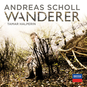 Schubert - Der Tod und das Madchen, D531