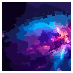 No Intenten Dominarme (Explicit)