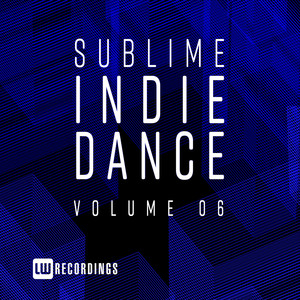 Sublime Indie Dance, Vol. 06