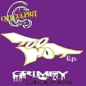 Daddy's Little Girl (Blu Sky Remix)