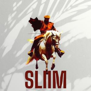 SLIIM