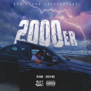 2000er (Explicit)