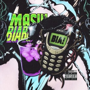 Bia (Explicit)