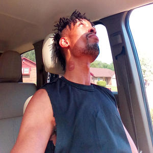 6 minute freestyle (Explicit)