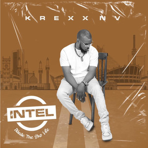 Intel (Inside the Eko Life) [Explicit]