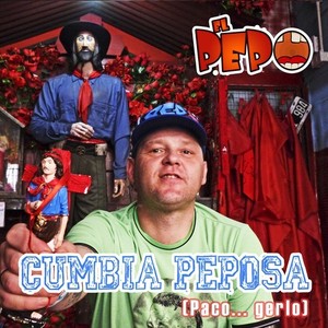 Cumbia Peposa (Paco... Gerlo)