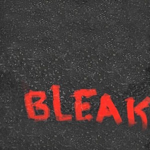 Bleak (feat. Tom Fleming & Nick Maffei)