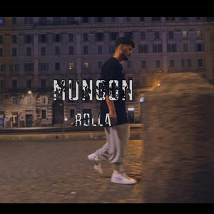 Mungon