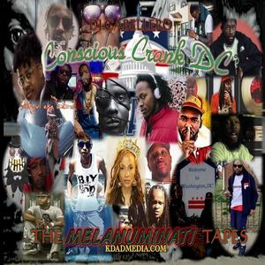 Offend Nobody - Majorlife Freak