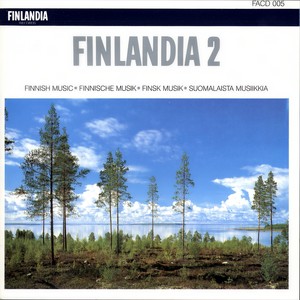 Kypron prinsessa : Laps' Suomen [The Princess of Cyprus - Child of Finland]