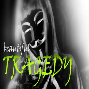 Beautiful Tragedy (Explicit)
