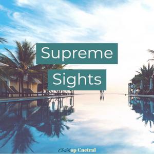 Supreme Sights