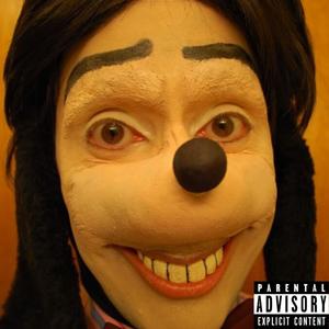 Goofy Nigga (feat. iiiamgamo, Carter & Josh Frank) [Explicit]