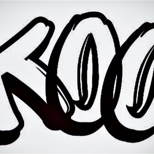 Smothered (Explicit)