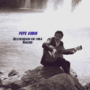 Recuerdos de una Noche