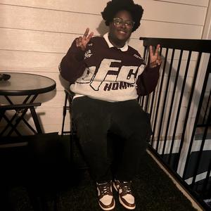 Time Pays (feat. Wysleep) (Explicit)