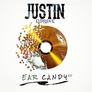 Ear Candy (Explicit)