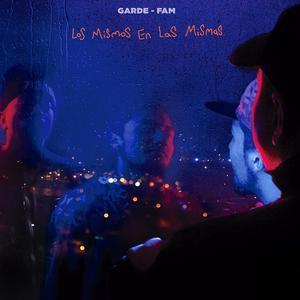 Para todo el Mundo (feat. EandT)