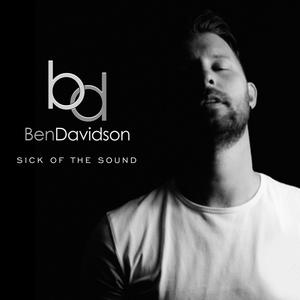 Sick of the Sound (Fnk'd up DJ Remix)