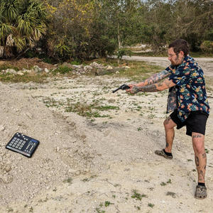 sacka onion (Explicit)