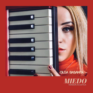 Miedo (Acústico)