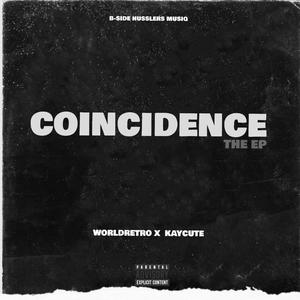 COINCIDENCE (Explicit)