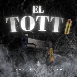 El Totti (Explicit)