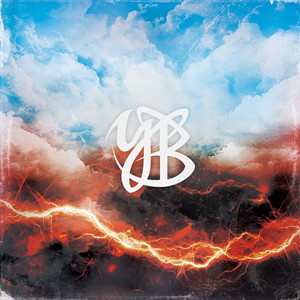 사랑했나봐 (爱上了吧) (2016 ver.)