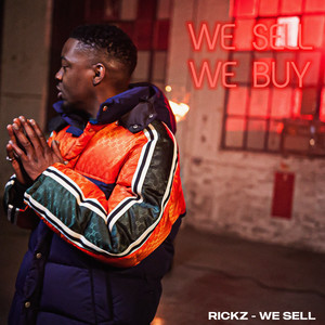 We Sell We Buy (Explicit)