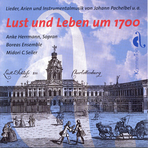 Es lindert sich die höchste Pein durch Hoffnung und geduldig sein - Es lindert sich die höchste Pein durch Hoffnung und geduldig sein