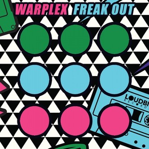 Freak Out (Original Mix)