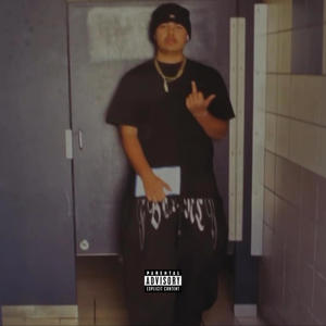 Money Moves (Explicit)