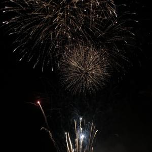 Love like you (feat. Ezra) (Explicit)